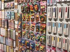 -猫的天空之城概念书店(景德镇陶溪川店)
