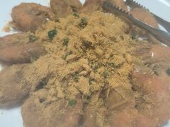 -聚友斋(陶瓷琉璃馆水晶街店)