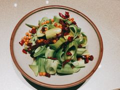 -宁波海逸大酒店·逸轩餐厅