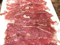 -刘老表·瓦罐汤涮肉(青云谱店)