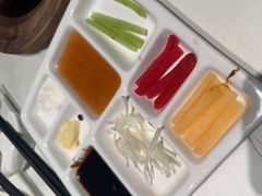 -四季民福烤鸭店(通州马驹桥店)