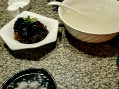 -竹溪一号·天域阁(骑马山店)