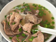 -陈超记美食店