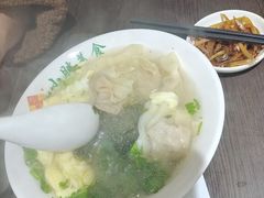 -小胖包子王(赵公口店)