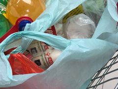 -卜蜂莲花(辽阳西路店)