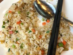 -古真记钵钵鸡(总店)