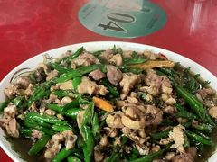 -陈有良尖椒鸡(江津总店)
