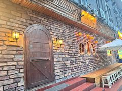 -昊·来了寿司(台湾街店)