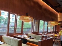 -生如夏花泰式火锅(西村黑金店)