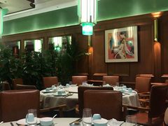 大堂-蝶园·装修中(BFC外滩金融中心店)