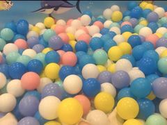 -东吴水韵(吴中店)