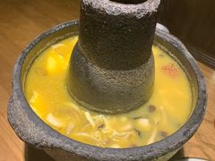 -长安记·大美陕菜(大族广场店)