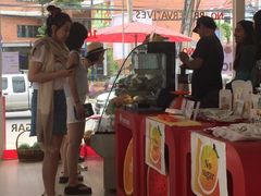 -宁曼路