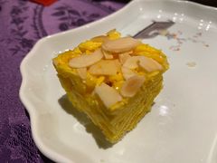 -惠食佳·朱雀(东方商厦店)