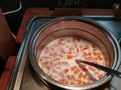 -松子料理(亮马桥店)