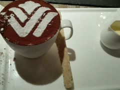 android_upload_pic-杭州温德姆至尊豪廷大酒店