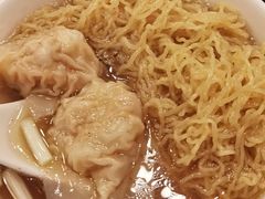 -丽的面家(多宝路店)
