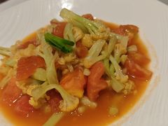 -味钱塘·钱塘渔鲜·地道江浙菜(宋城店)