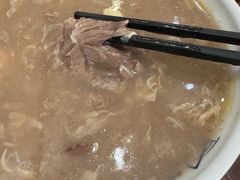 -朝阳糁馆