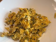 -水月周庄铂尔曼酒店-水月荟中餐厅