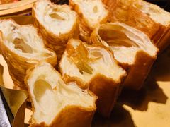 -佬麻雀·新湘菜(珠海金发购物中心店)