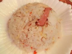 iphone_upload_pic-太平馆西餐厅(北京路店)