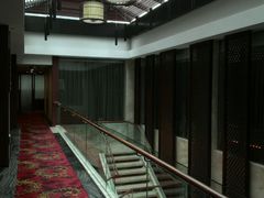 -潮府馆·非遗潮州菜·港式点心(世纪公园店)