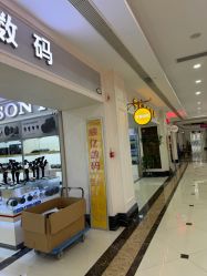 -武汉婚纱照材城