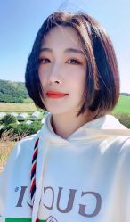-悦SALON