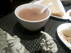 春饼-老昌春饼(大直街店)
