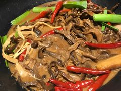 -望湘园·洞庭渔宴(永旺店)