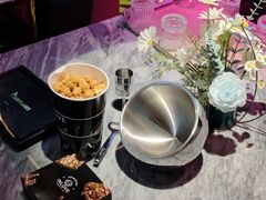 -INLOVE KTV(西溪印象城店)