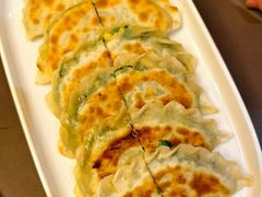 -小胖私厨状元宴·东北私房菜馆