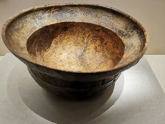-南越王博物院(王宫展区)
