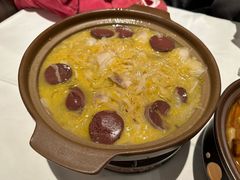 -百富源·海鲜辽菜(和平北大街店)