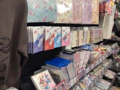 -Animate(秋叶原本馆)