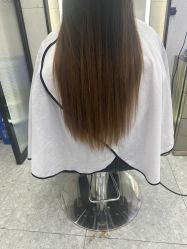 -Nice奈斯形象定制沙龙