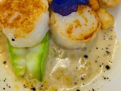 -北京厨房(西安SKP店)