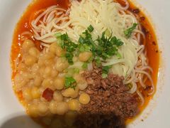 -太二酸菜鱼(中庚漫游城店)