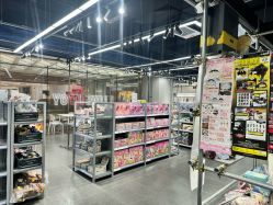 -ILOVEGOODS(北京旗舰店)