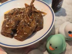 -天辣(金桥啦啦宝都店)