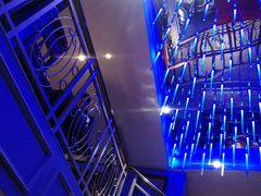 -蟹之国·精品蟹料理(极地店)