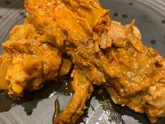 -西安软件新城软件研发基地2期