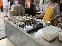 -聚香斋(东关街店)