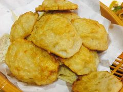 -琼菜坊·无鸡不成宴·海南菜老爸茶糟粕醋(海口骑楼老街店)