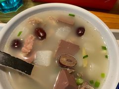 -椰小调.儋州米烂(名门店)