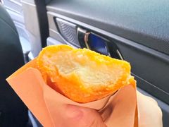 -山姆餐吧(山姆会员商店店)