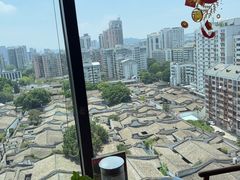 -花时·炭火烧肉(东百中心A馆店)