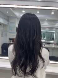 -镁连社·美联社