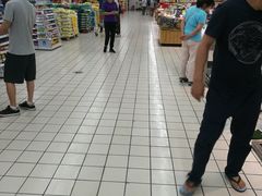 -欧尚(扬州商城江阳中路店)